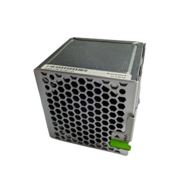 351-0011 - Sun Dual System Fan for FM0-FM4