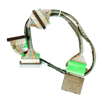 351162-005 - HP Scsi Cable With Active
