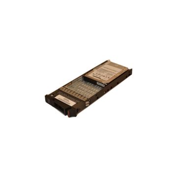 3546-2076 - IBM 600GB 10K SAS 2.5” HDD for Storwize V7000