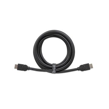 355377 - Manhattan - Strategic Premium High Speed Hdmi Cable