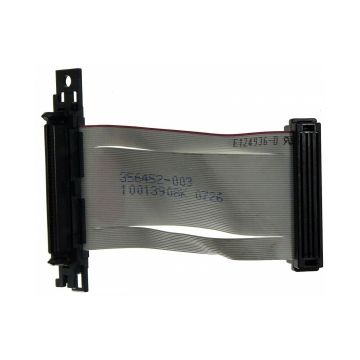 356452-003 - HPE Optical Drive Backplane Ribbon Cable for ProLiant DL380 G5
