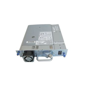 3573-8148 - IBM 800GB (Native) / 1.6TB (Compressed) LTO-4 Fibre Channel 8Gb/s HH Internal Tape Drive