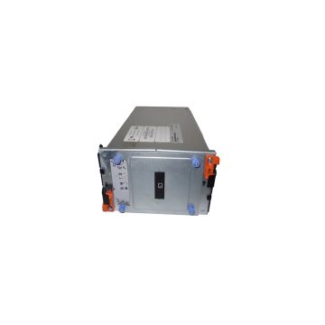 358098-001 - IBM Interconnect Battery Unit for DS5000