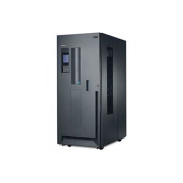 3584-D55 - IBM TS4500 HD2 Tape Library Expansion Frame