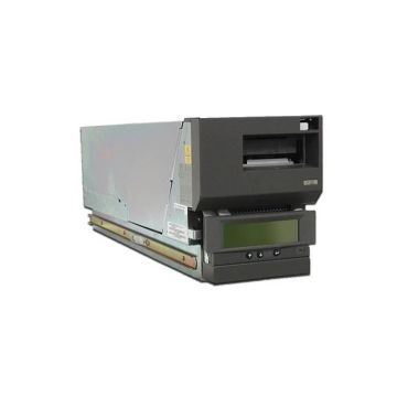 3590-E1A - IBM Magstar Tape Drive Assembly