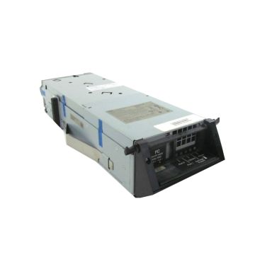 3592-E07 - IBM 4TB (Native) / 12TB (Compressed) E07 Fibre Channel 8Gb/s FH Internal Tape Drive