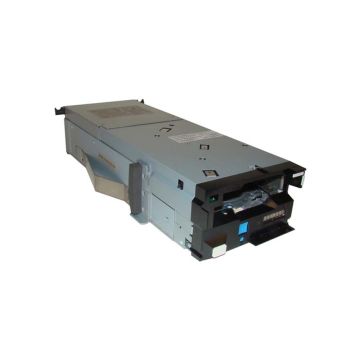 3592-E08 - IBM System Storage Tape Drive for TS1150