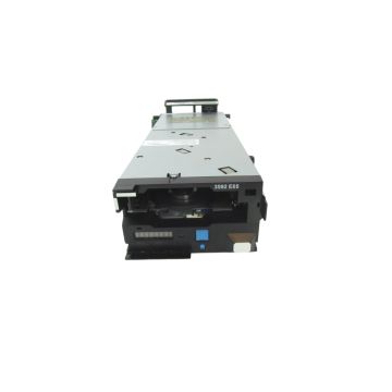 3592-EH7 - IBM TS1140 Fibre Channel 8Gb/s FH Internal Tape Drive
