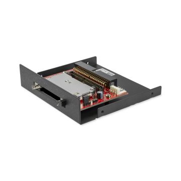 35BAYCF2IDE - Startech 3.5In Drive Bay Ide To Cf Adapter Card
