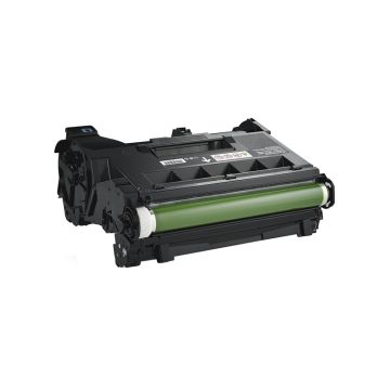 35C7V - Dell Imaging Drum 85Kpg H815Dw S2810Dn