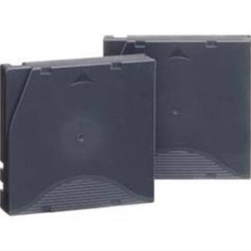 35L1044 - IBM SmartClean Mammoth-2 Tape cartridge - Mammoth Mammoth-2 - 20GB (Native) / 50GB (Compressed)