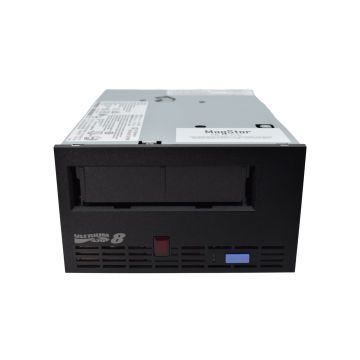 35P1976 - IBM 2.5TB (Native) / 6.25TB (Compressed) LTO-6 Fibre Channel 8Gb/s FH Internal Tape Drive