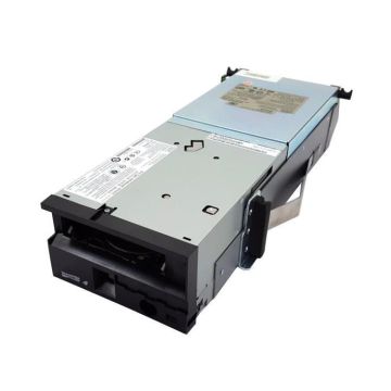 35P2326 - IBM 800GB (Native) / 1.6TB (Compressed) LTO-4 Fibre Channel 4Gb/s FH Internal Tape Drive