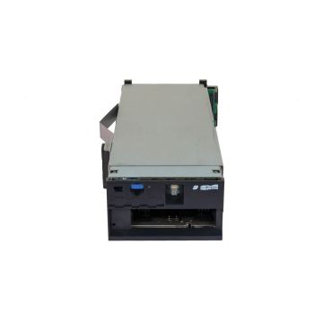 35P2365 - IBM 2.5TB (Native) / 6.25TB (Compressed) LTO-6 Fibre Channel 8Gb/s FH Internal Tape Drive