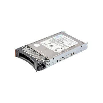 35P2870 - IBM 800GB SAS 6Gb/s 2.5-inch Solid State Drive (SSD) with Tray for System Storage EXN3500