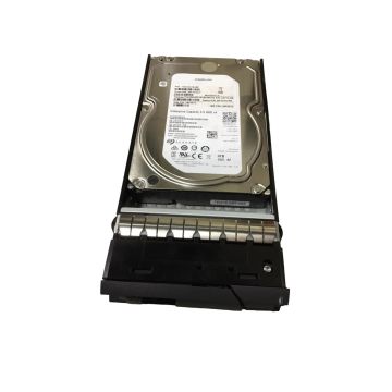35P2873 - IBM 4TB SAS 6Gb/s Hot Swap Nearline 7200RPM 3.5-inch Interal Hard Drive with Tray for DS4243 and DS4246