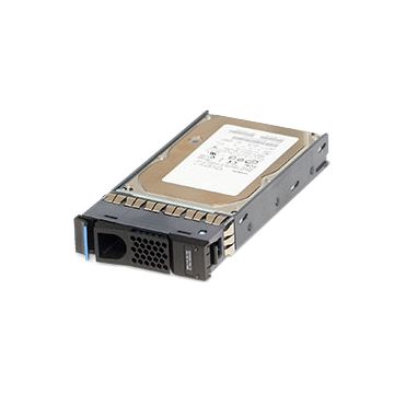 35P2875 - IBM 3TB 7200RPM SAS 6Gbps Nearline (SED) 3.5-inch Internal Hard Drive