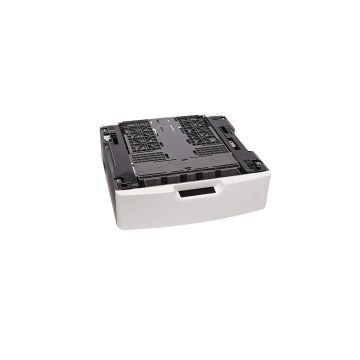 35S0567 - Lexmark 500-Sheet Tray for MS415dn and MS510