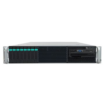 360704-405 - HP ProLiant ML110 Base Model Tower Server