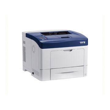 3610DN - Xerox Phaser 3610 1200 x 1200 dpi 47 ppm USB, Ethernet Duplex Printing Desktop Monochrome Laser Printer