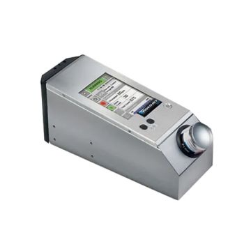 36415 - Videojet 2361 Barcode Label Printer