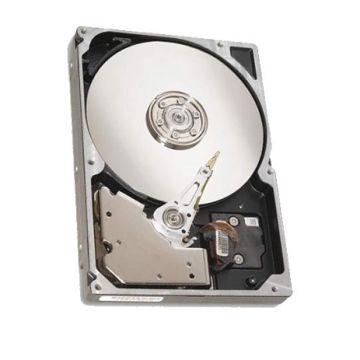 364327-002 - HP 36GB 15000RPM Ultra-320 SCSI 68-Pin Hard Drive