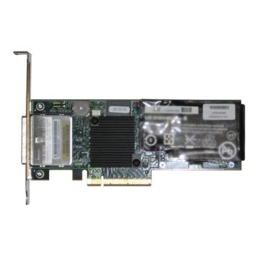36G7875 - IBM 9406-7XX PCI RAID SCSI Controller for TwinA