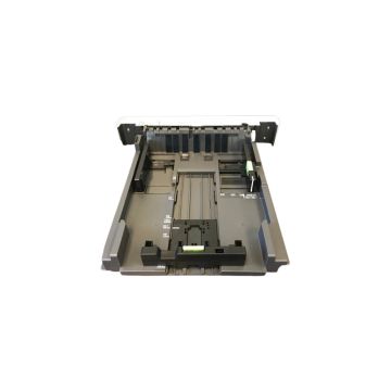 36S2501 - Lexmark 250-Sheets Paper Tray for XM3250 
