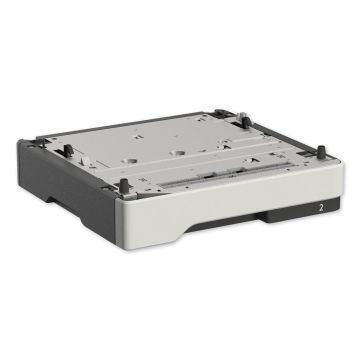 36S2910 - Lexmark 250-Sheets Paper Tray for MX521de MX521ade and MX522adhe