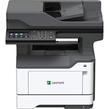 36SC871 - Lexmark MB2546adwe 1200x600 dpi 44ppm Multi Function Monochrome Laser Printer