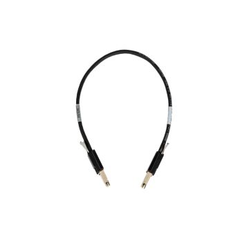 37-0891-01 - Cisco 0.5m Stacking Cable for C2960S and C2960X