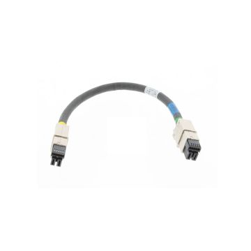 37-1122-01 - Cisco 30cm StackPower Cable for Catalyst 3850 Series
