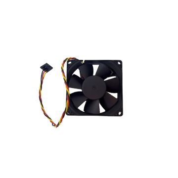 370-1811 - Sun Cooling Fan Assembly for E4000 and E4500