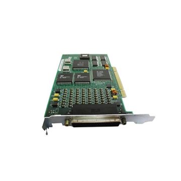 370-2810 - Sun Serial Asynchronous Interface PCI SAI/P Card