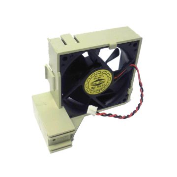 370-3168 - Sun 80mm Fan For Ultra 5