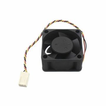 370-3979 - Sun Fan for Netra T1
