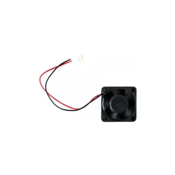 370-4284 - Sun Rear Cooling Fan Assembly for Netra T1 AC200 and DC200