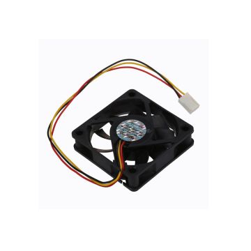 370-4352 - Sun Oracle CPU Fan for Netra T1 AC200