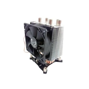 370-4359 - Sun 80mm Front Fan for Netra 20