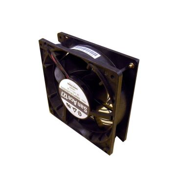 370-4360 - Sun 127mm Fan for Netra 20