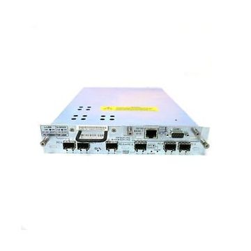 370-5537 - Sun RAID Fibre Channel Controller 1GB and Battery Backup