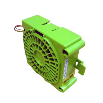 370-5679 - Sun Front Fan for Blade 1500