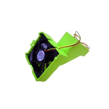 370-5680 - Sun Rear Fan for Blade 1500
