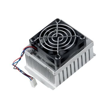 370-5686 - Sun Fan And Heatsink for Blade 1500 and 2500