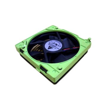 370-5727 - Sun 120mm Rear Fan for Blade 2500