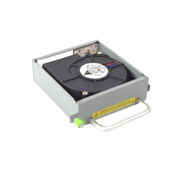 370-5962 - Sun Front Fan for Fire V250