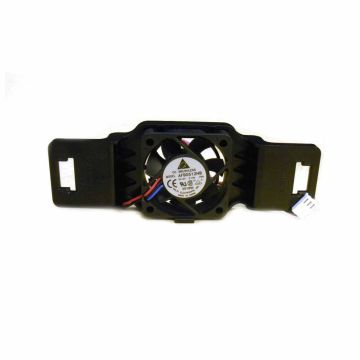 370-6036 - Sun Memory Fan Assembly for V65X