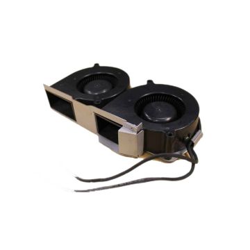 370-6124 - Sun Blower Fan Assembly for Netra 240