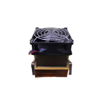 370-6811 - Sun Chassis Fan for Java Workstation W2100Z