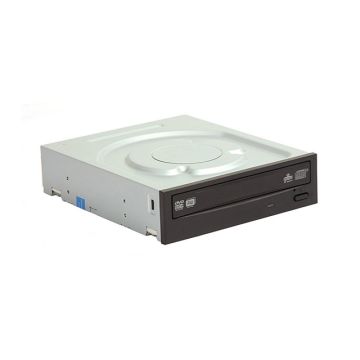 370-6906 - Sun Slimline 8X DVD-ROM / Floppy Drive